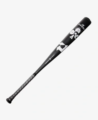 Demarini The Goods One Piece BBCOR (-3) - Baseball Bat