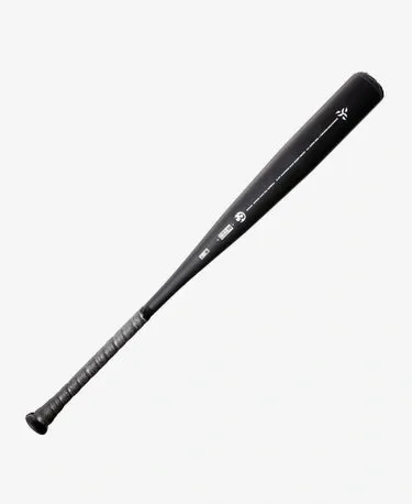 Demarini The Goods One Piece BBCOR (-3) - Baseball Bat