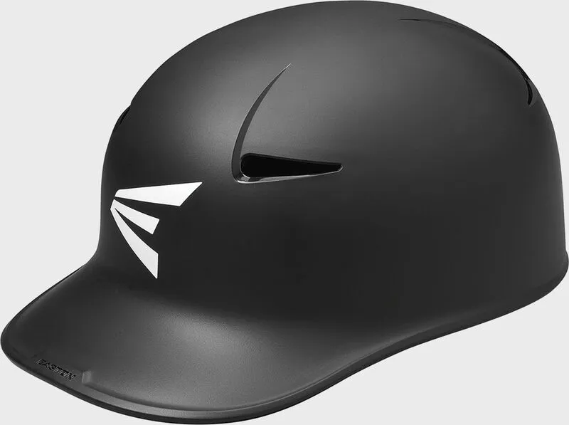 Easton Pro X Skull Cap Helmet - Catchers Helmet