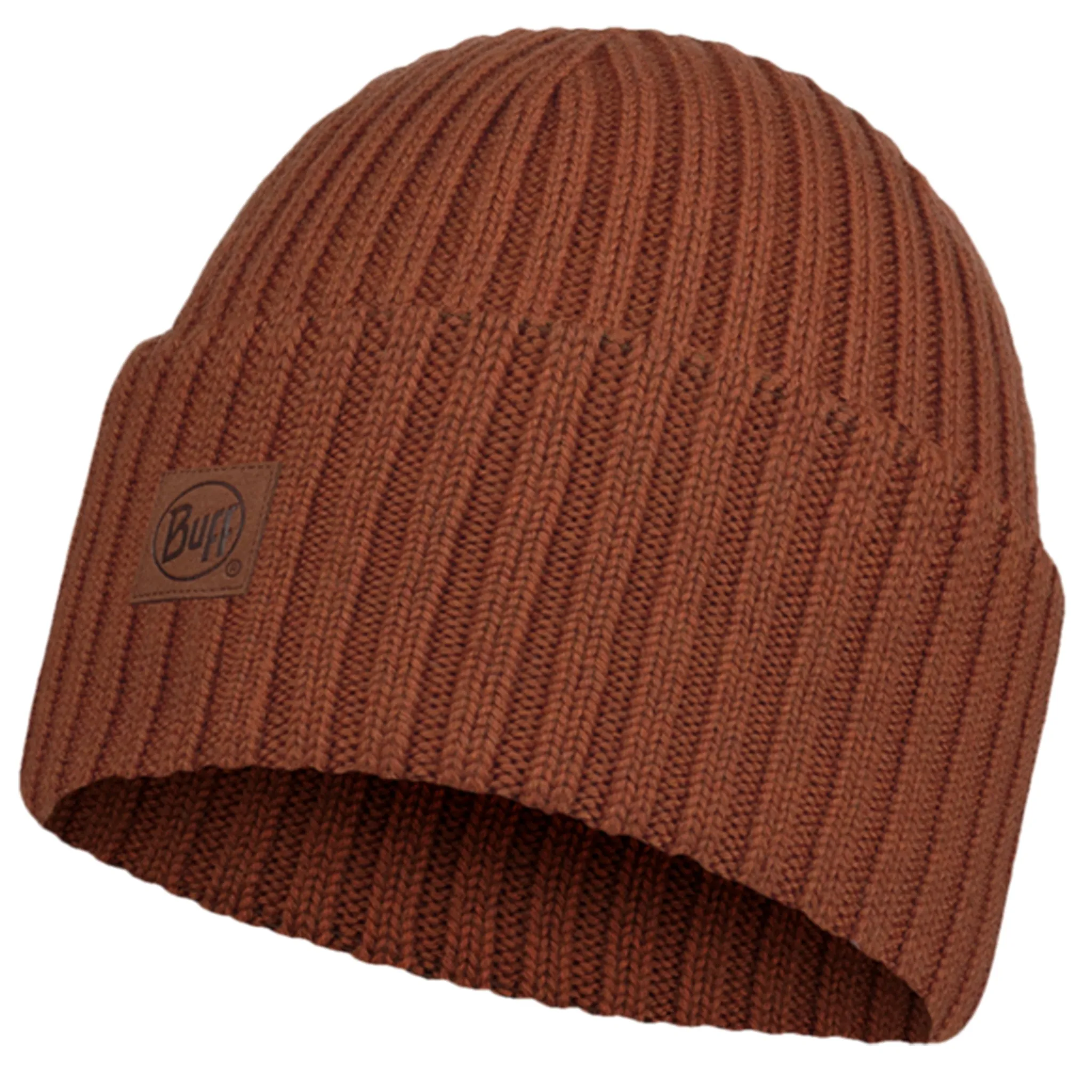 Ervin Merino Wool  Fisherman Hat