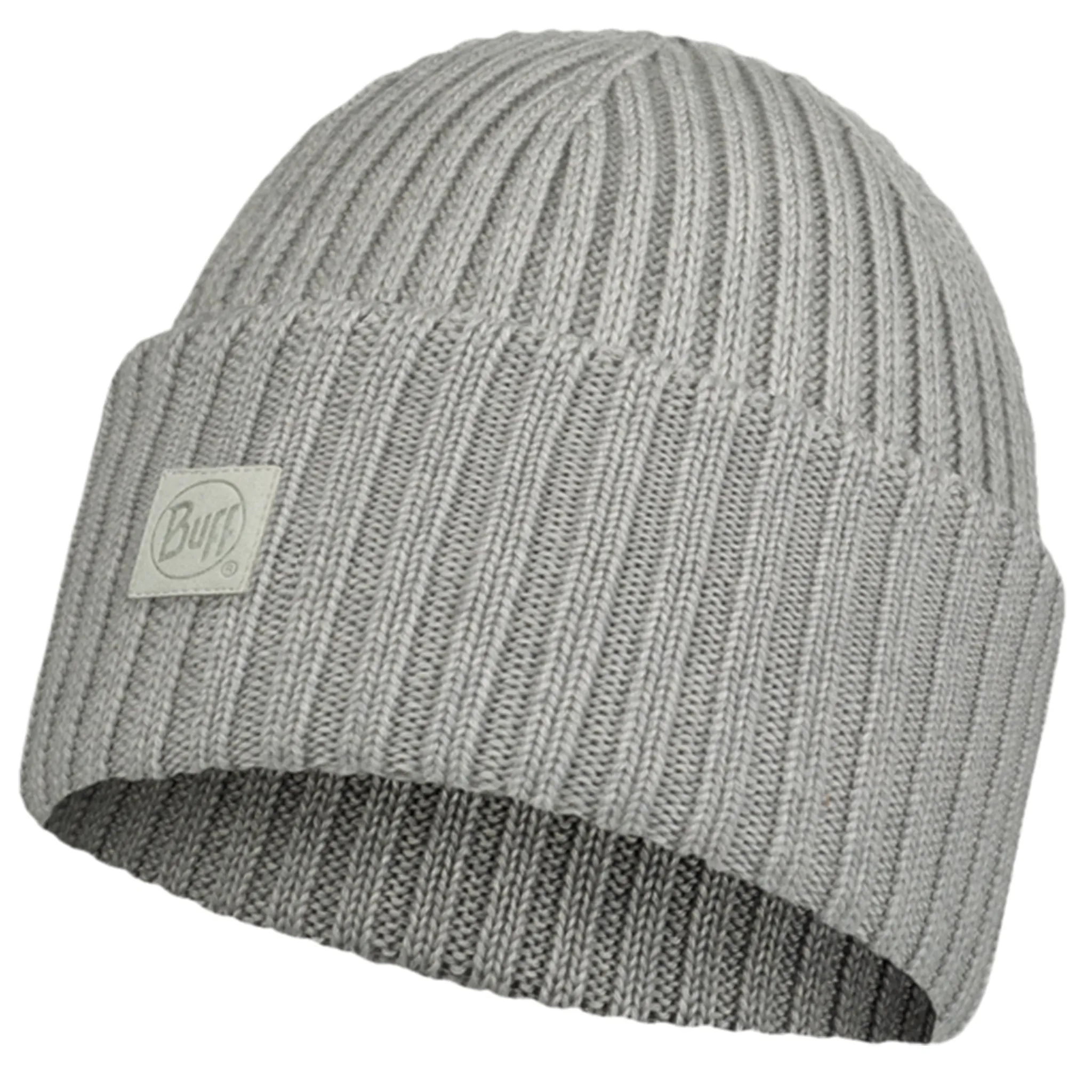 Ervin Merino Wool  Fisherman Hat