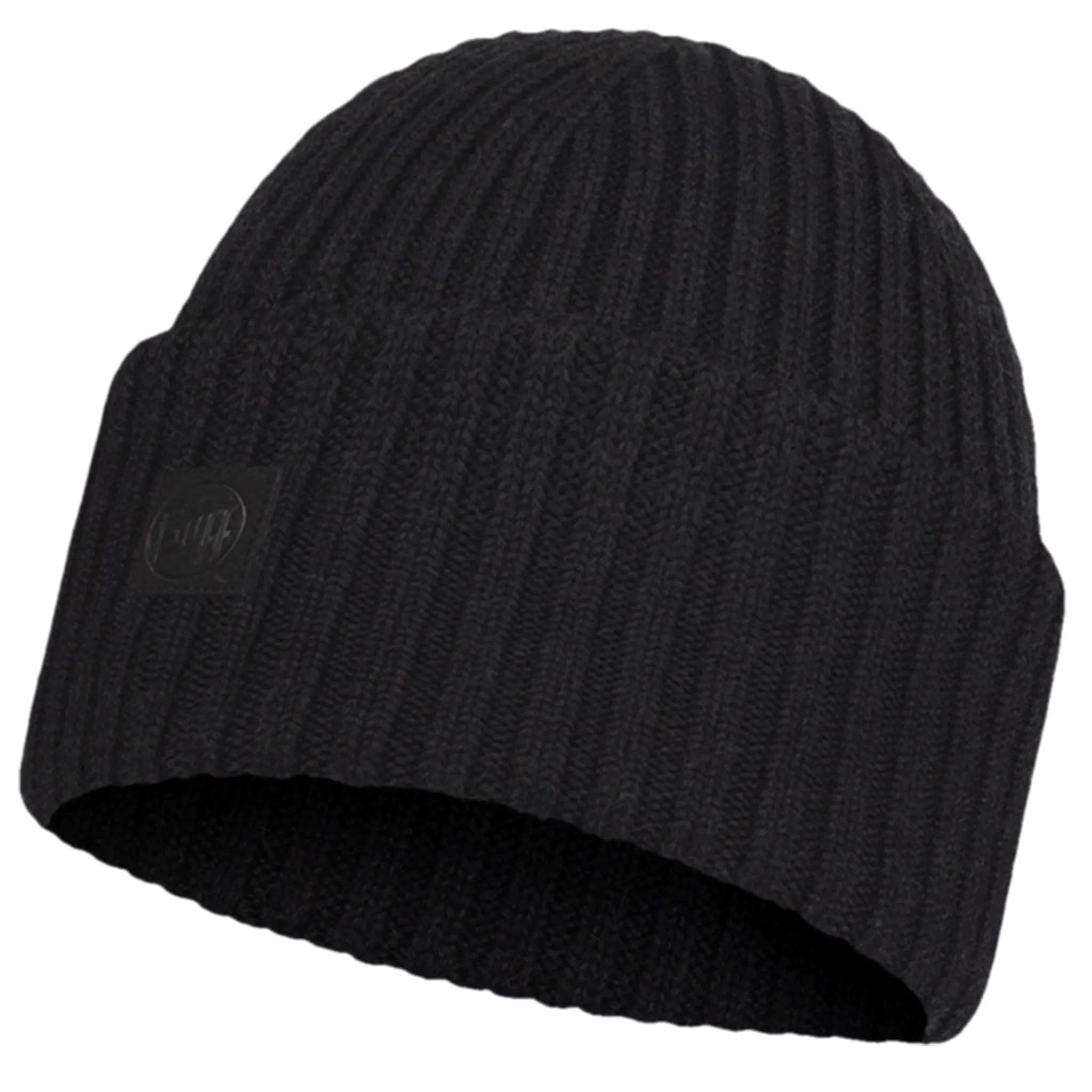 Ervin Merino Wool  Fisherman Hat