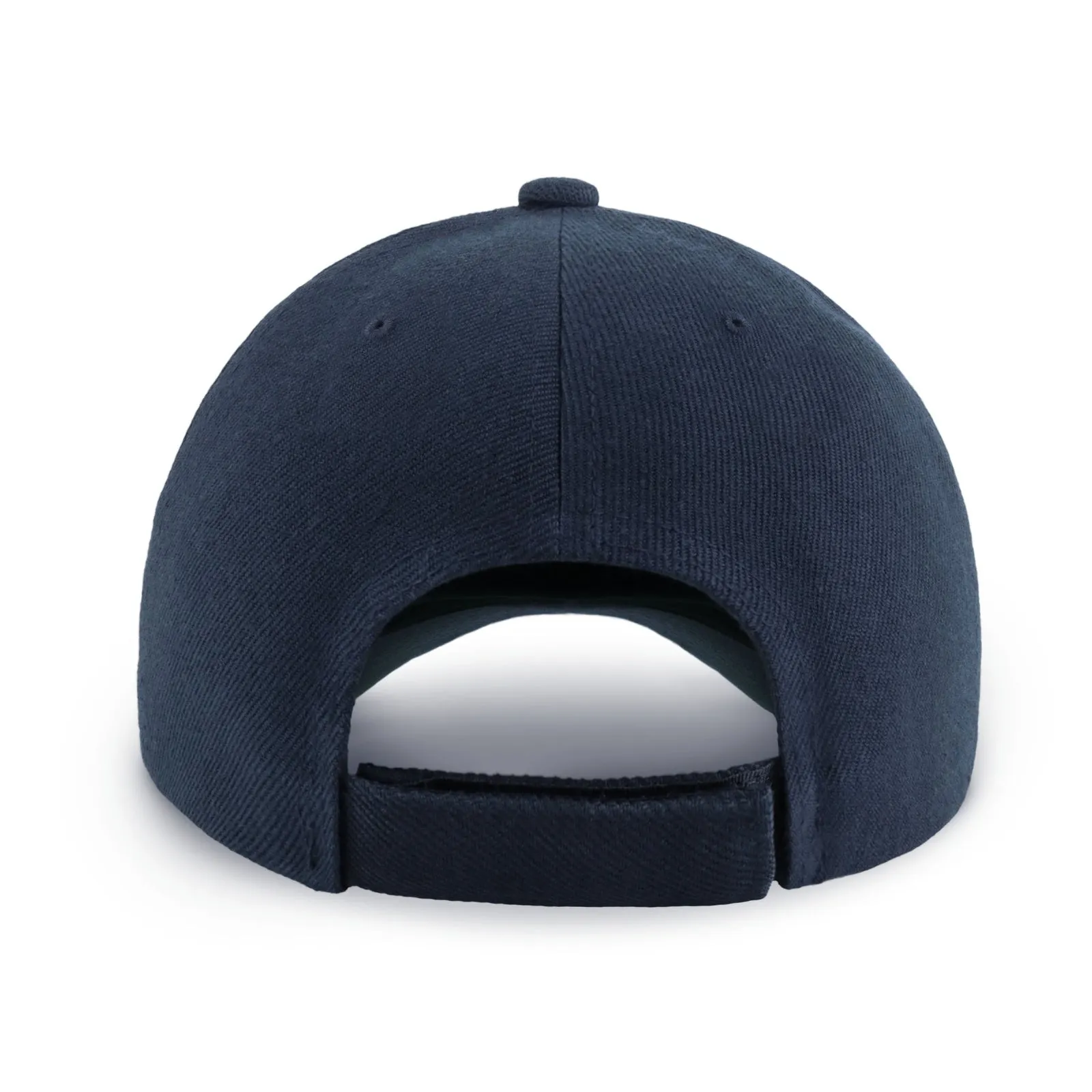 Everyday Premium Ball Cap by CHOK.LIDS