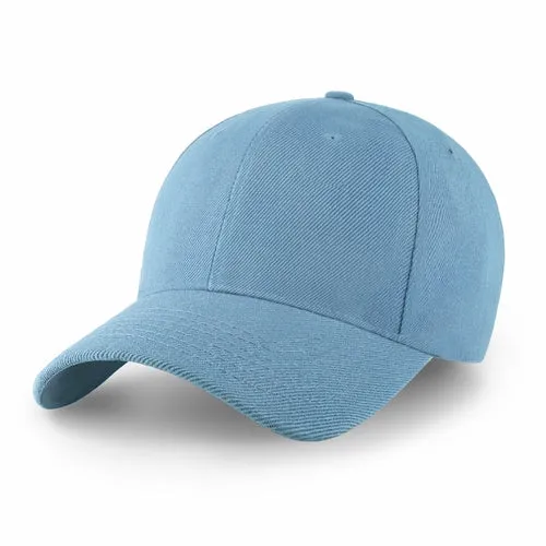 Everyday Premium Ball Cap by CHOK.LIDS