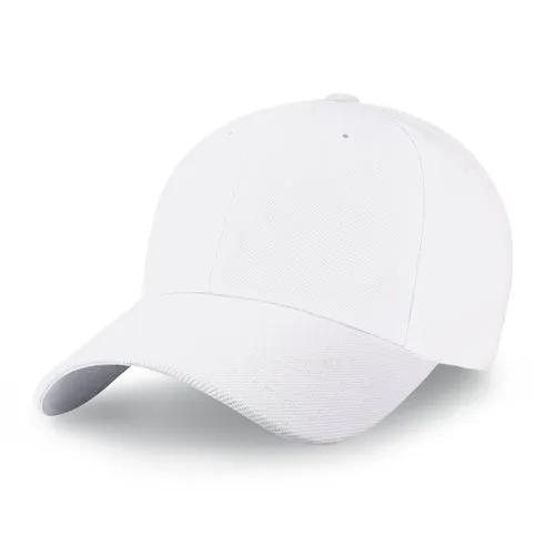 Everyday Premium Ball Cap by CHOK.LIDS