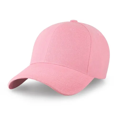 Everyday Premium Ball Cap by CHOK.LIDS