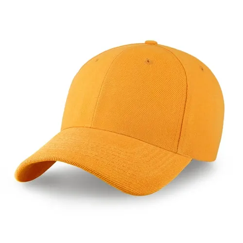 Everyday Premium Ball Cap by CHOK.LIDS