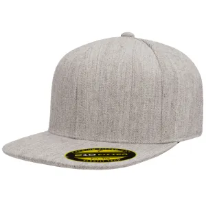 Flexfit 210 Premium Fitted Cap