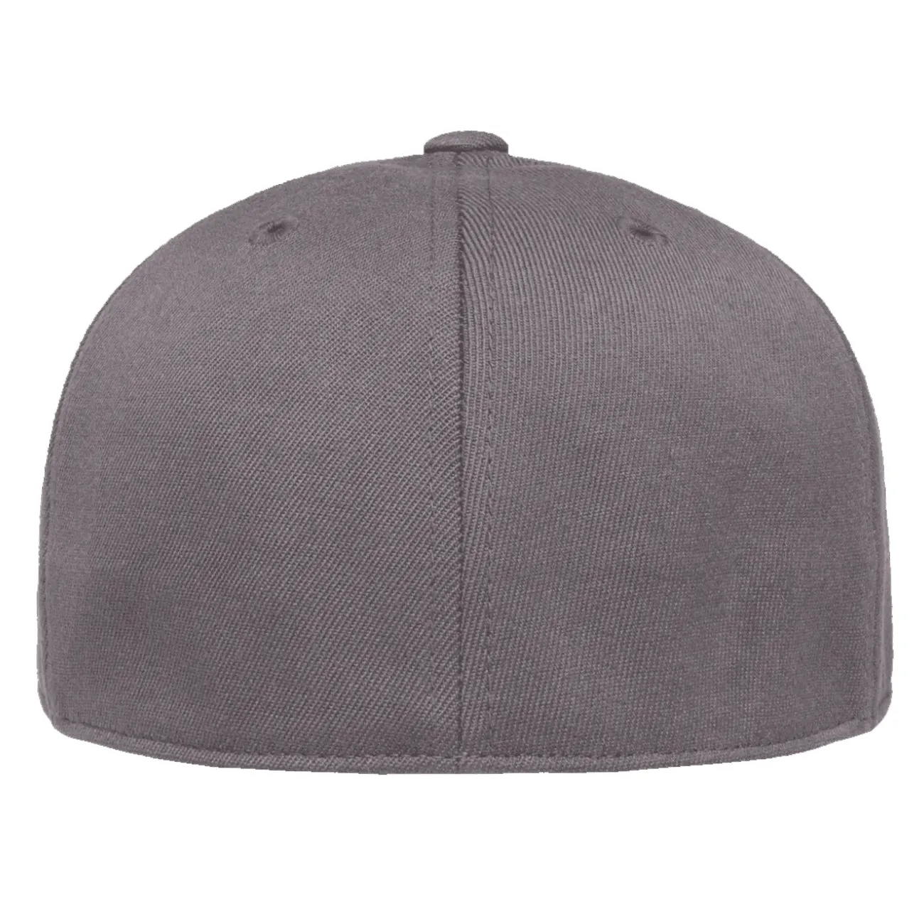 Flexfit 210 Premium Fitted Cap