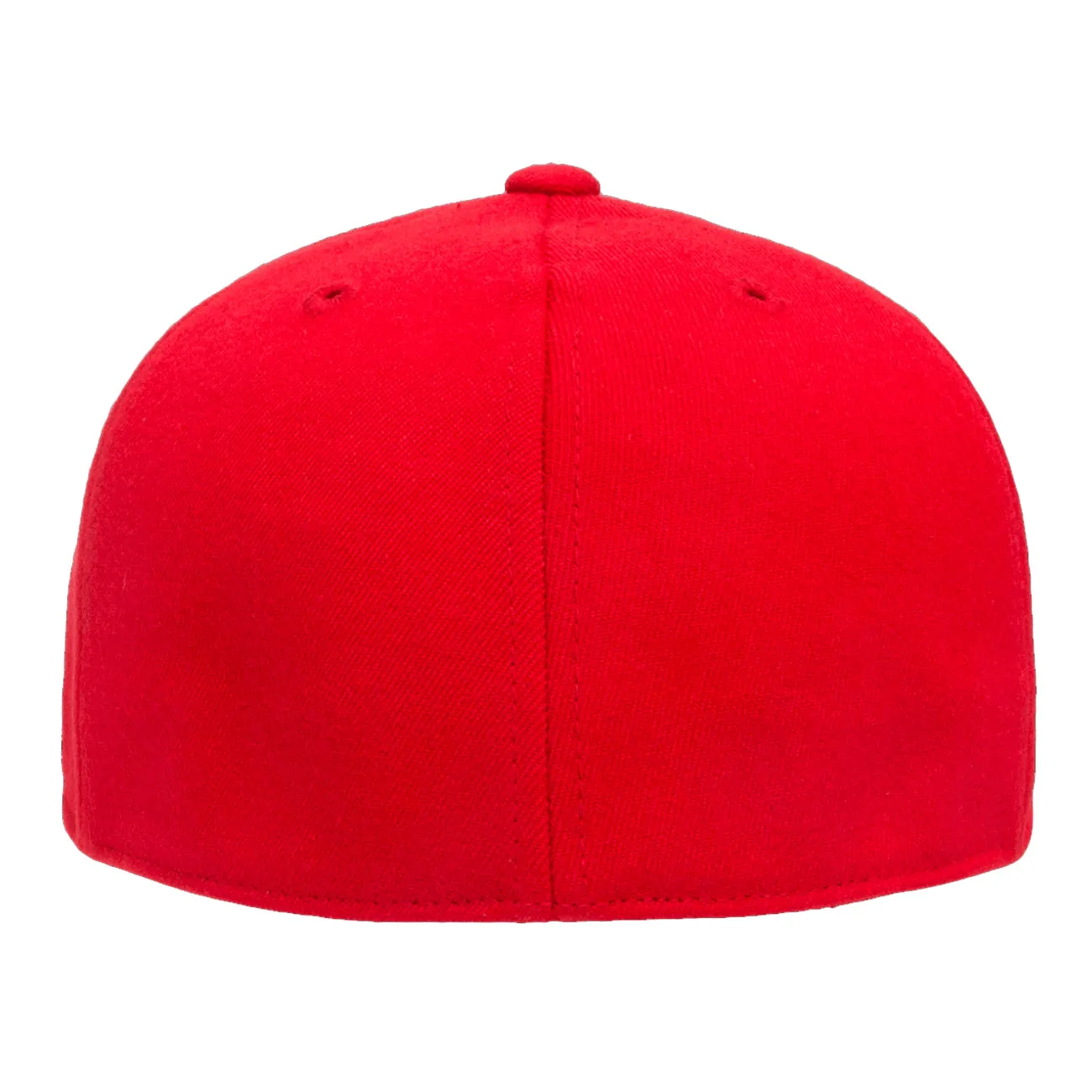 Flexfit 210 Premium Fitted Cap