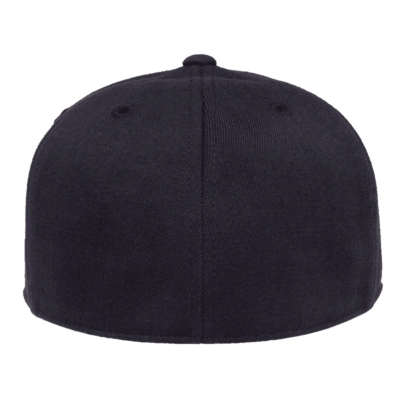 Flexfit 210 Premium Fitted Cap