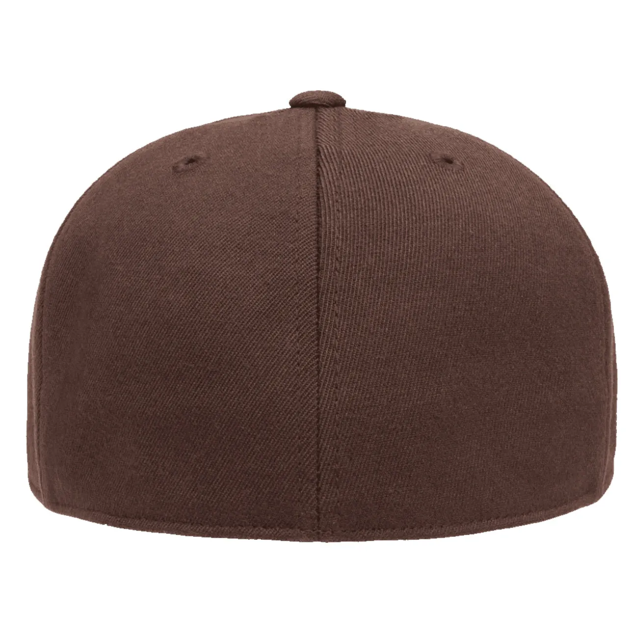 Flexfit 210 Premium Fitted Cap