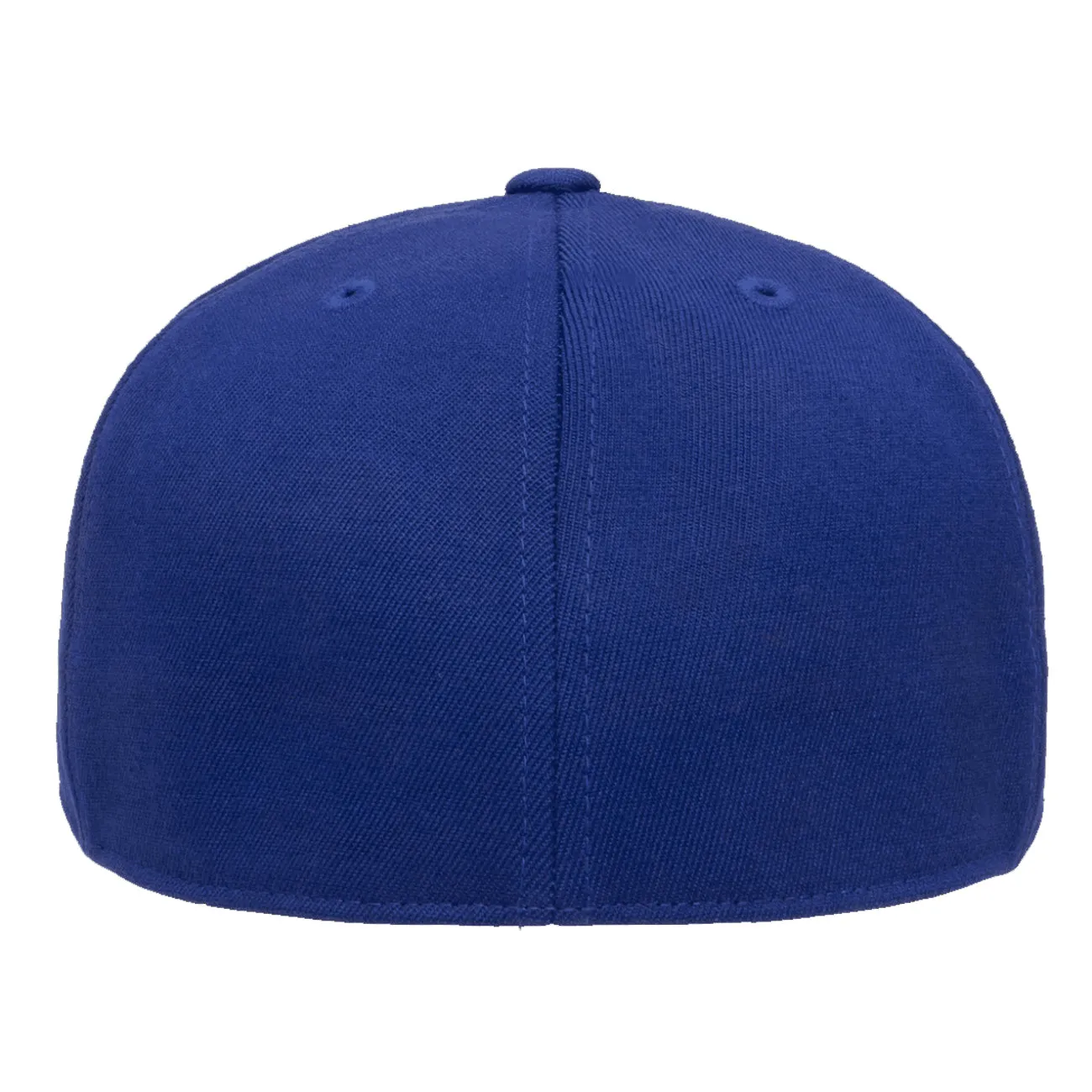 Flexfit 210 Premium Fitted Cap