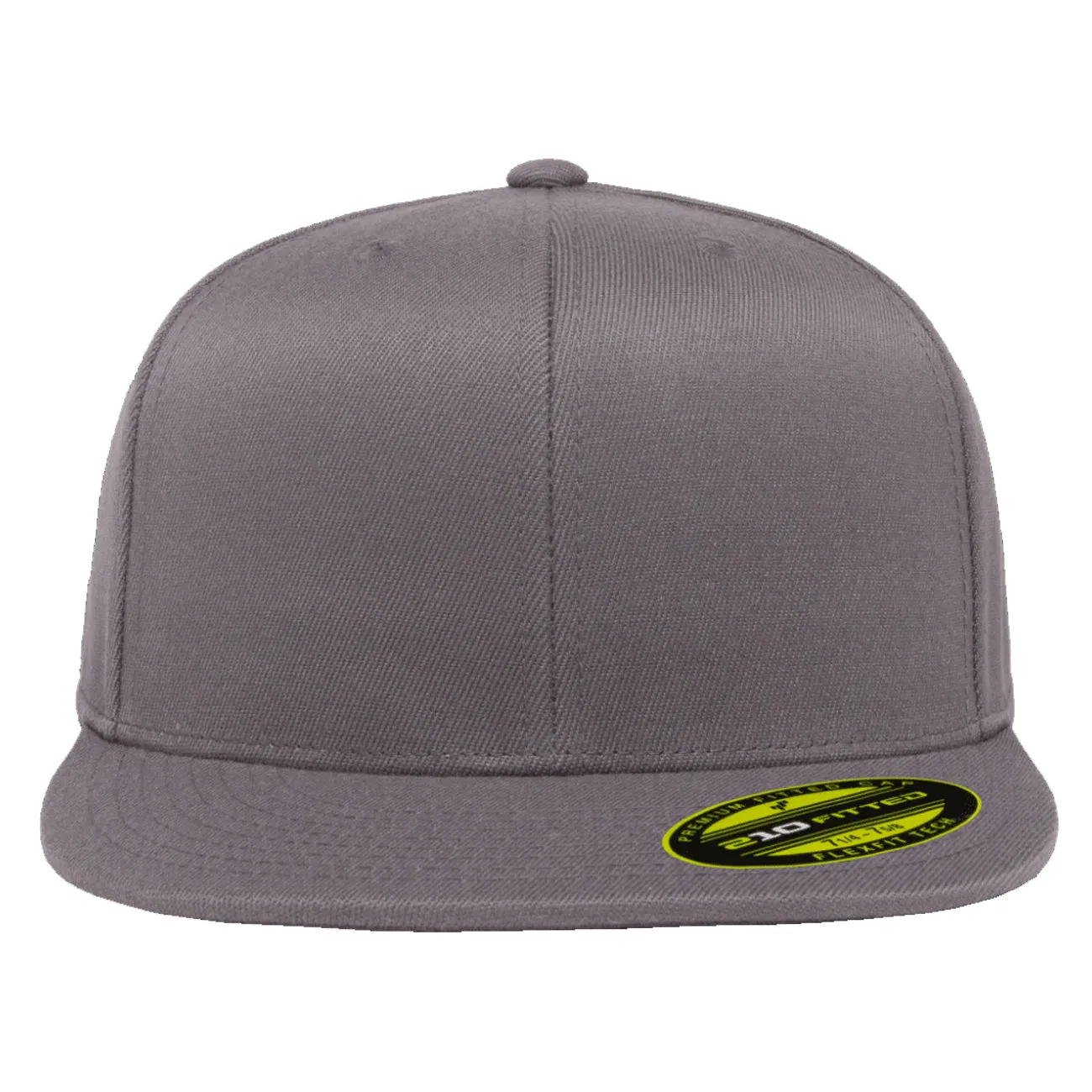 Flexfit 210 Premium Fitted Cap