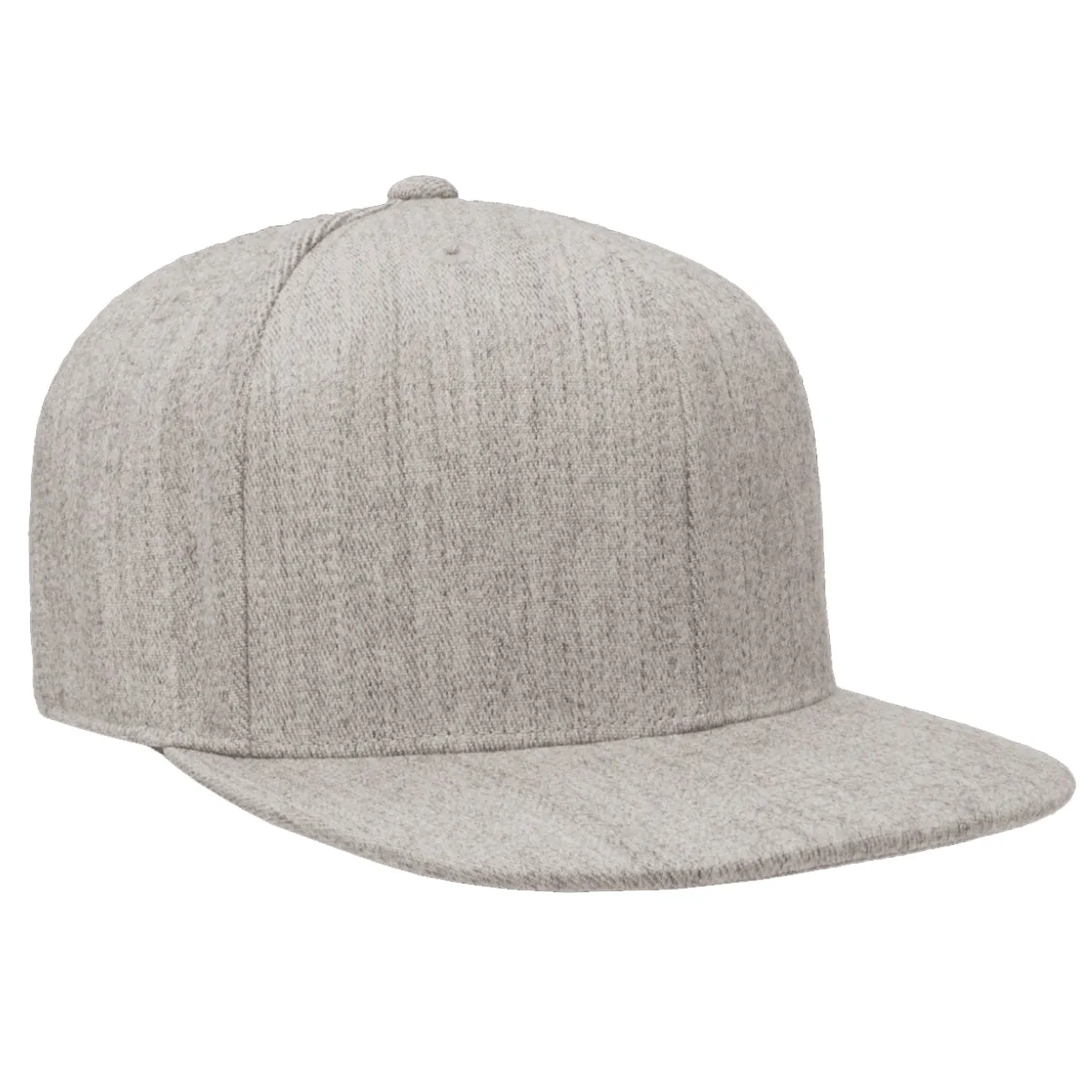 Flexfit 210 Premium Fitted Cap