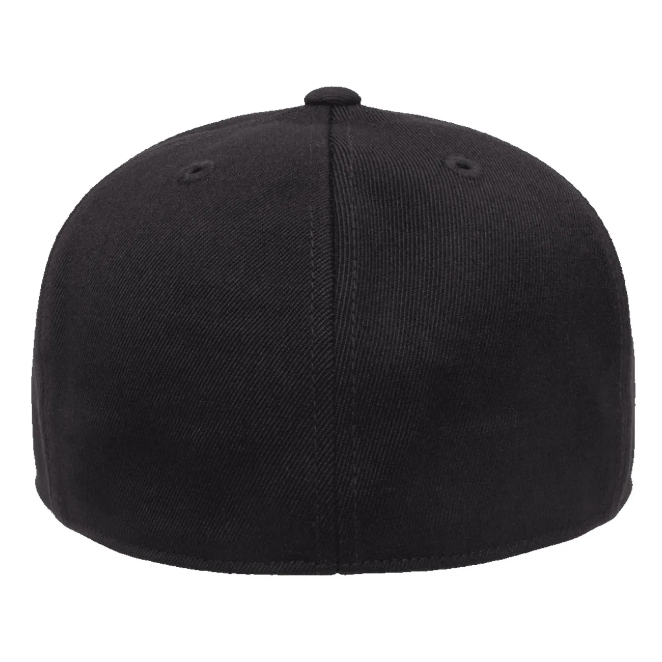 Flexfit 210 Premium Fitted Cap