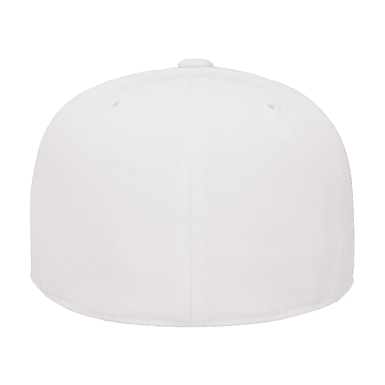 Flexfit 210 Premium Fitted Cap