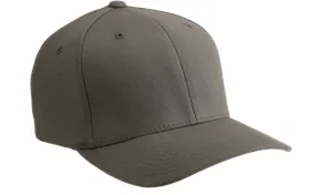 Flexfit 6477 Wool-Blend Cap