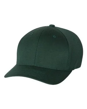 Flexfit 6477 Wool-Blend Cap