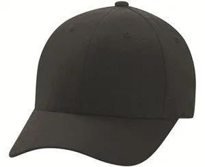 Flexfit 6477 Wool-Blend Cap