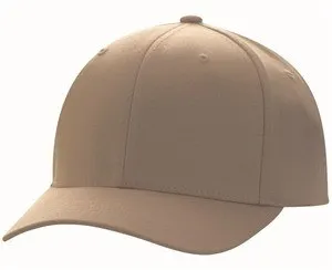 Flexfit 6477 Wool-Blend Cap