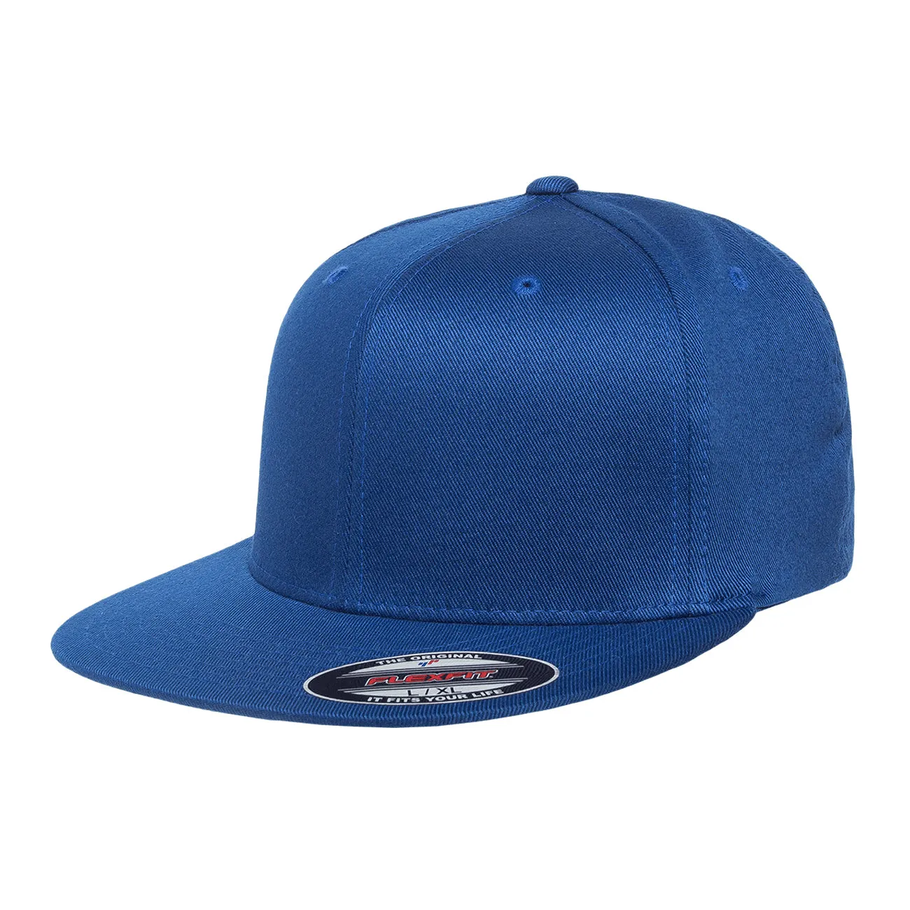 Flexfit Pro-Baseball On-Field Cap