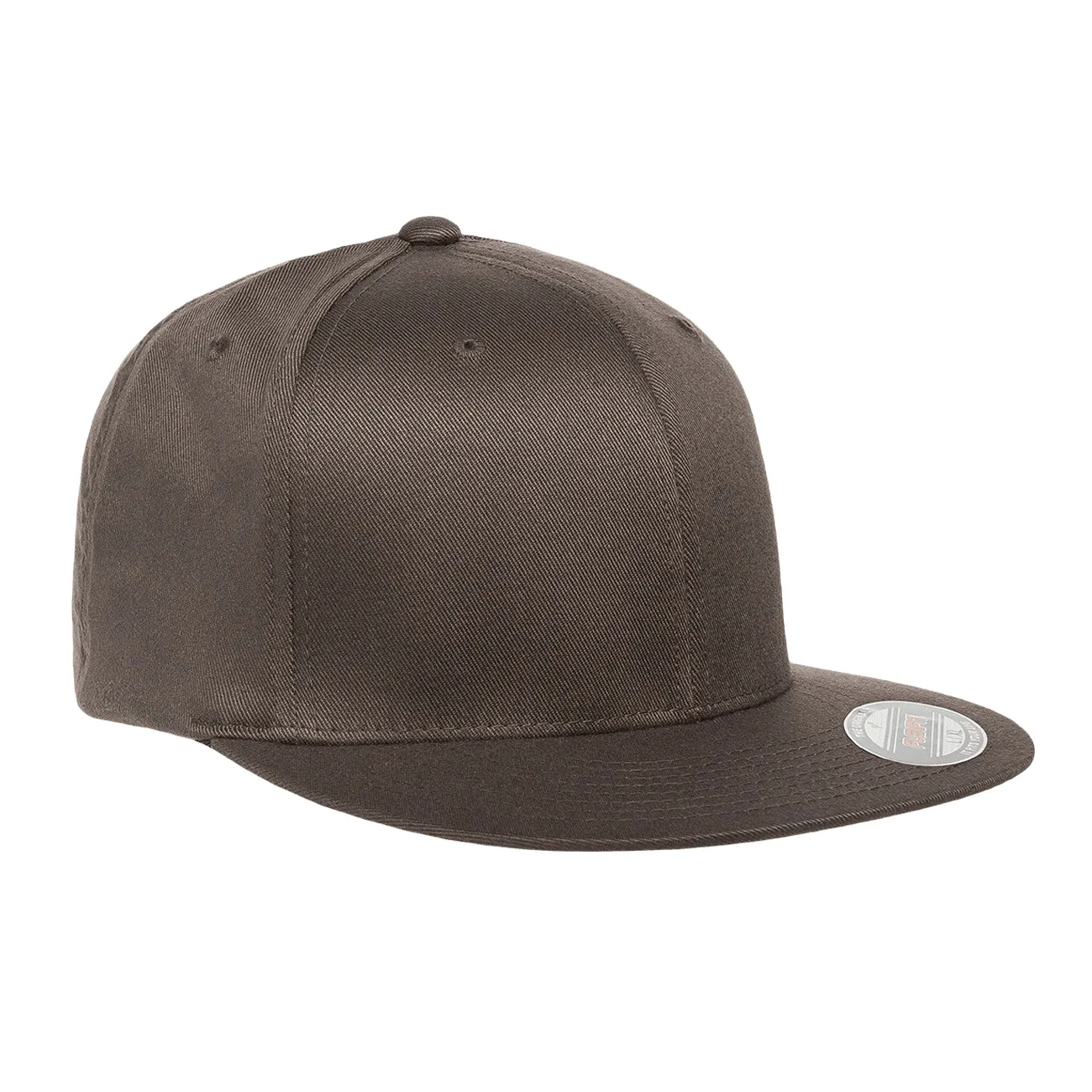 Flexfit Pro-Baseball On-Field Cap