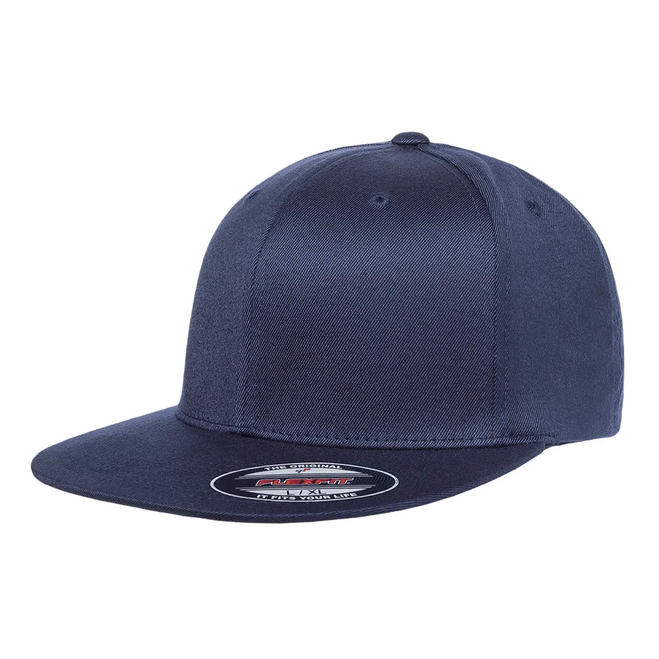 Flexfit Pro-Baseball On-Field Cap