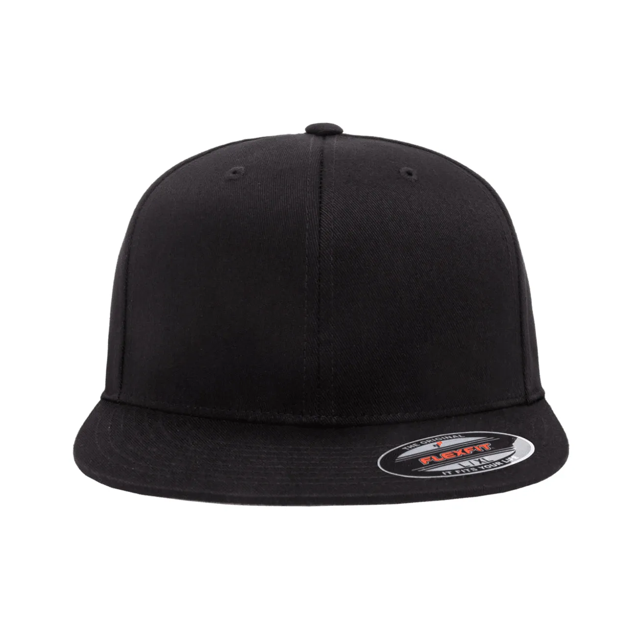 Flexfit Pro-Baseball On-Field Cap