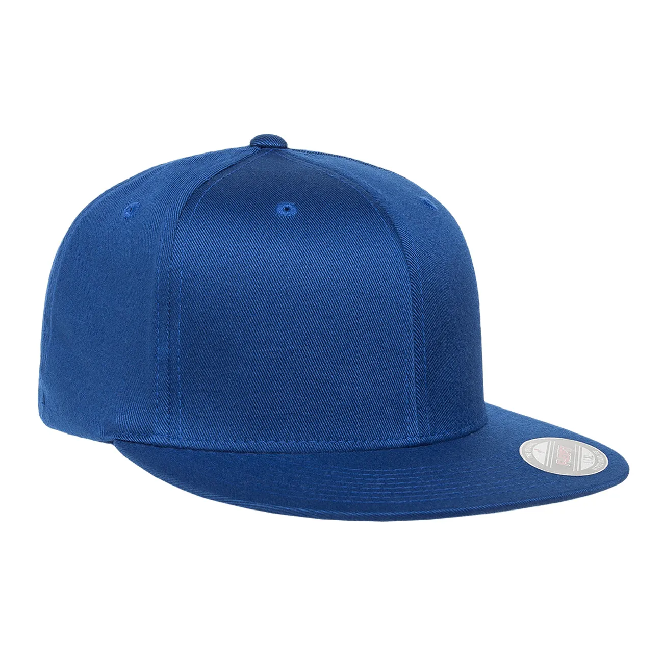 Flexfit Pro-Baseball On-Field Cap