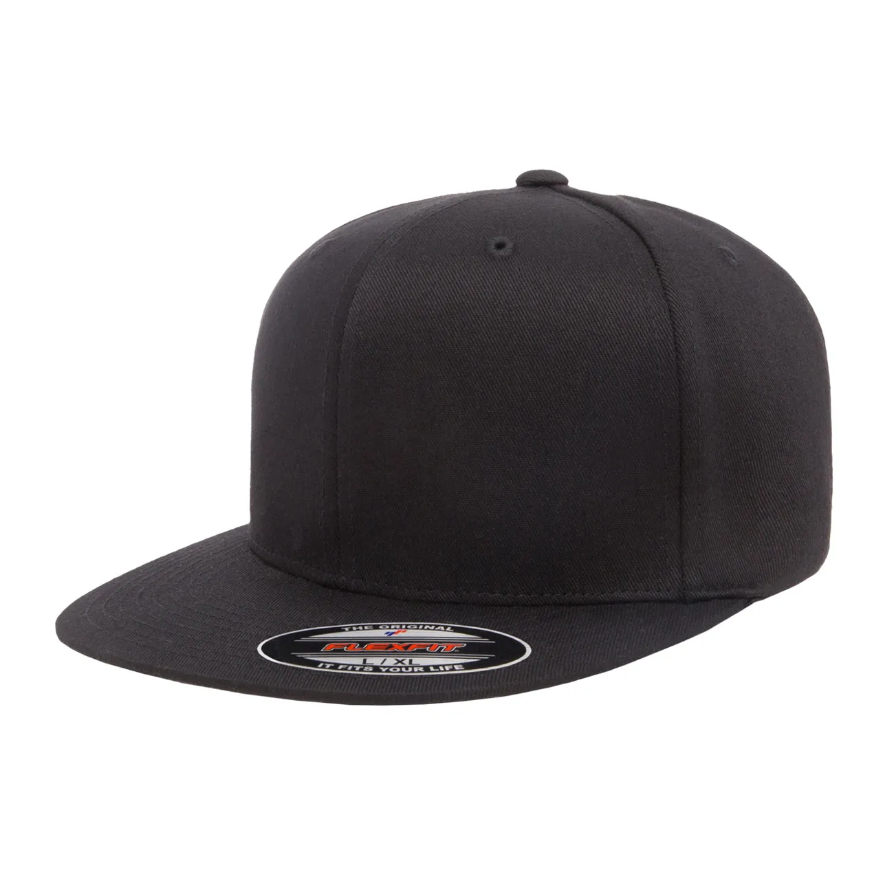 Flexfit Pro-Baseball On-Field Cap