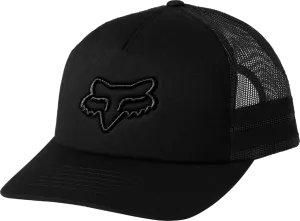 Fox Womens Boundary Trucker