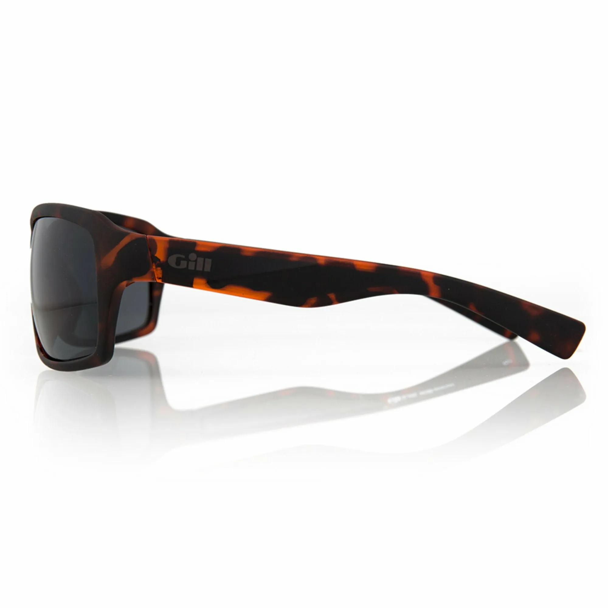 Gill Glare Sunglasses