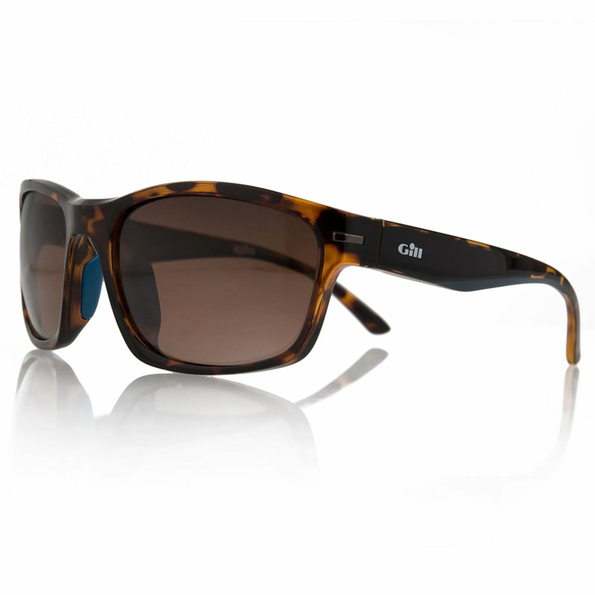 Gill Reflex Sunglasses