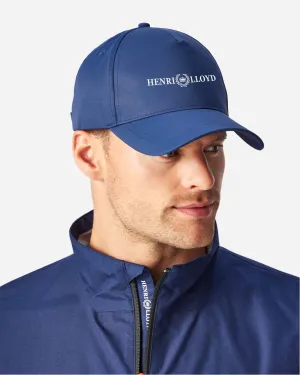 Henri-Lloyd Sail-Tec Cap