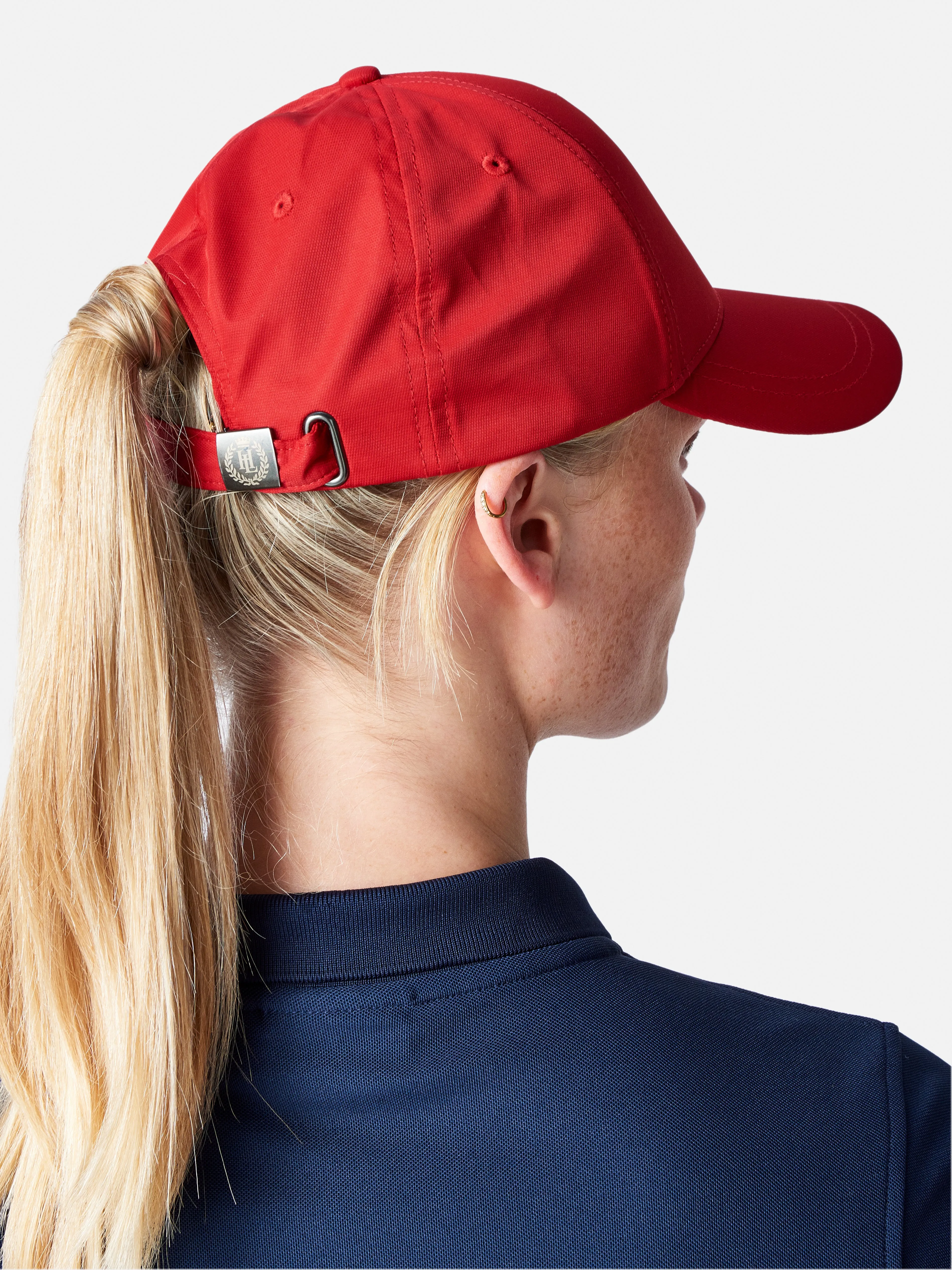 Henri-Lloyd Sail-Tec Cap