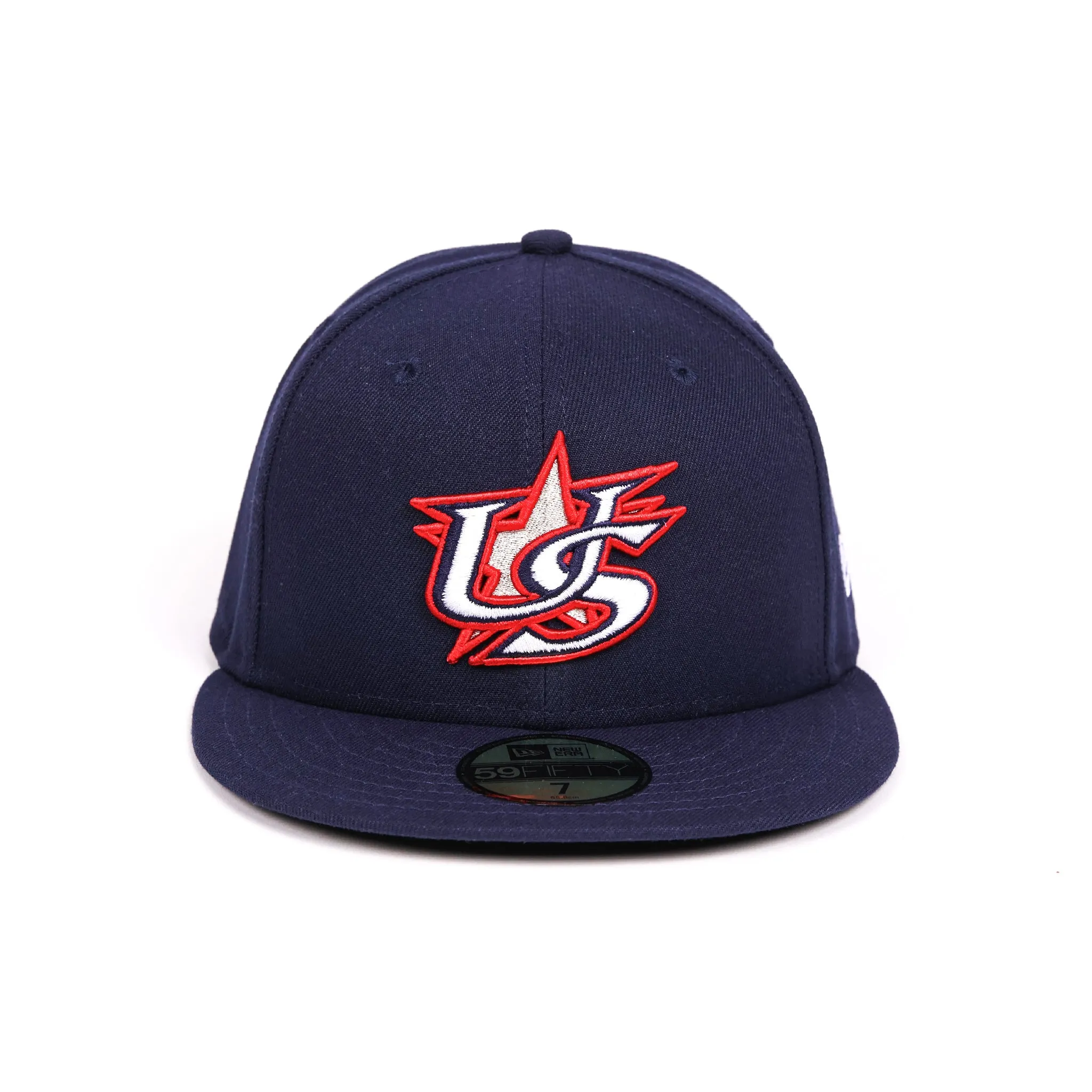 Home Game Cap 59FIFTY