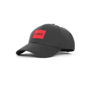 HUGO Men X 5781 RL Cap in Black