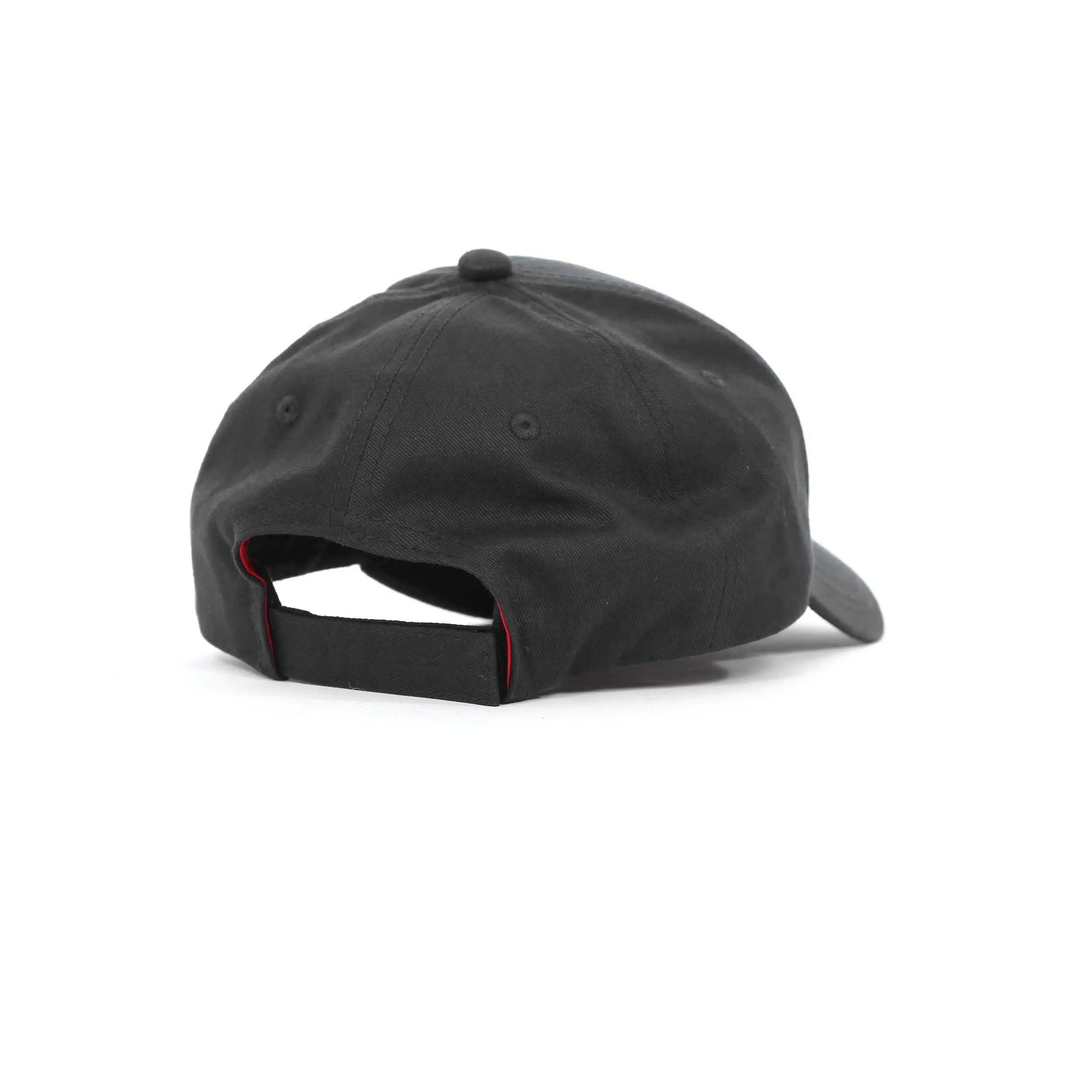 HUGO Men X 5781 RL Cap in Black