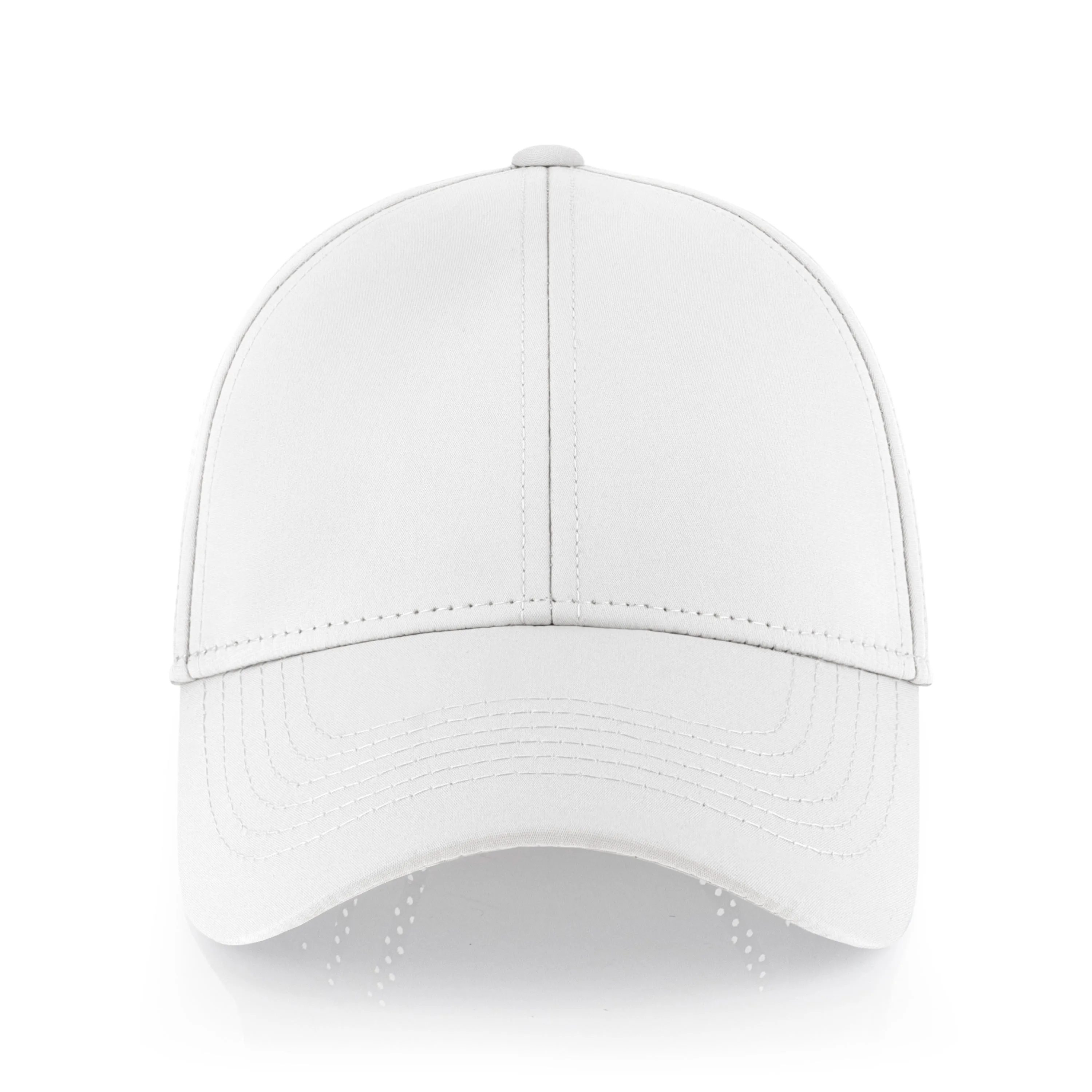 HydroGuard Baseball Mesh Cap