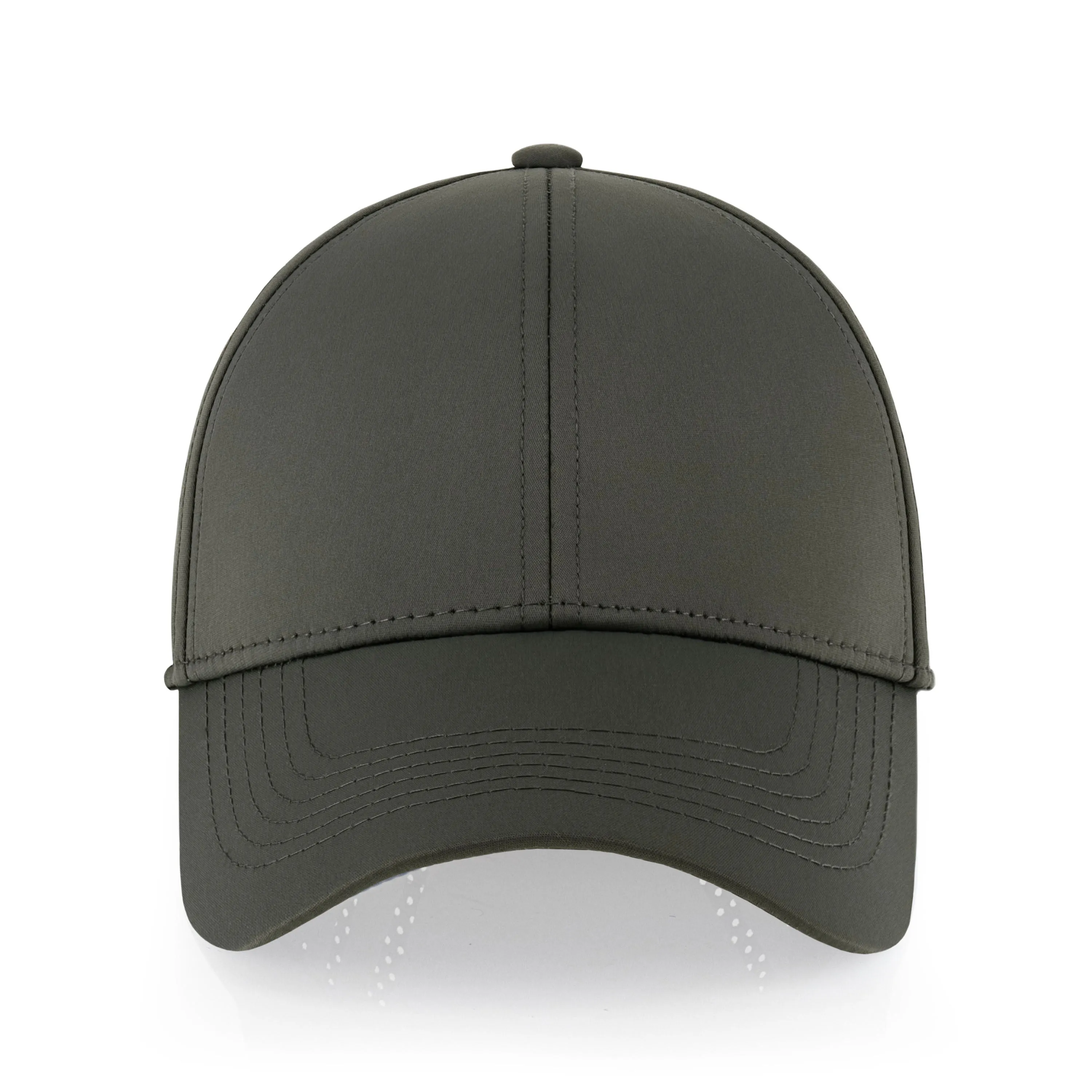 HydroGuard Baseball Mesh Cap