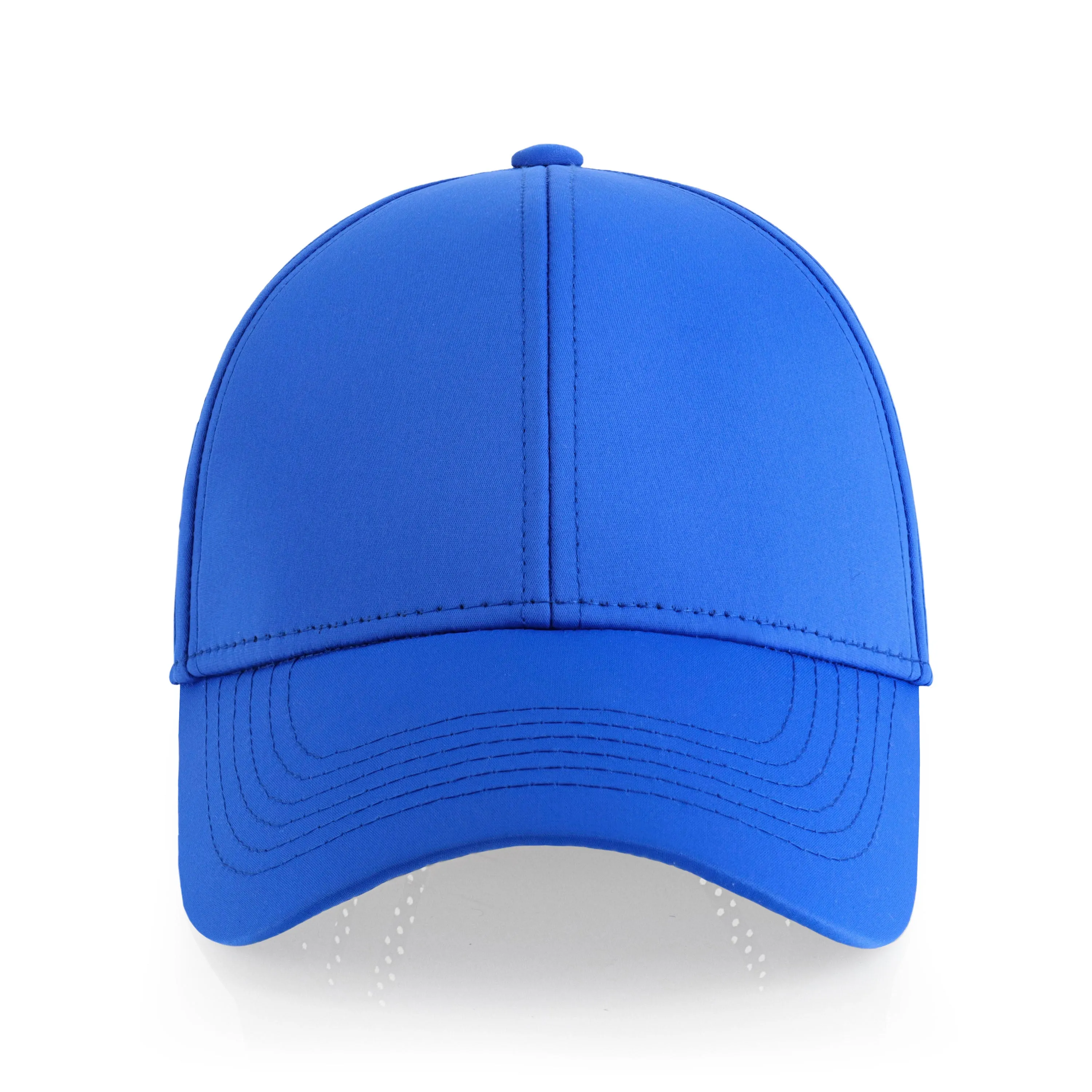 HydroGuard Baseball Mesh Cap