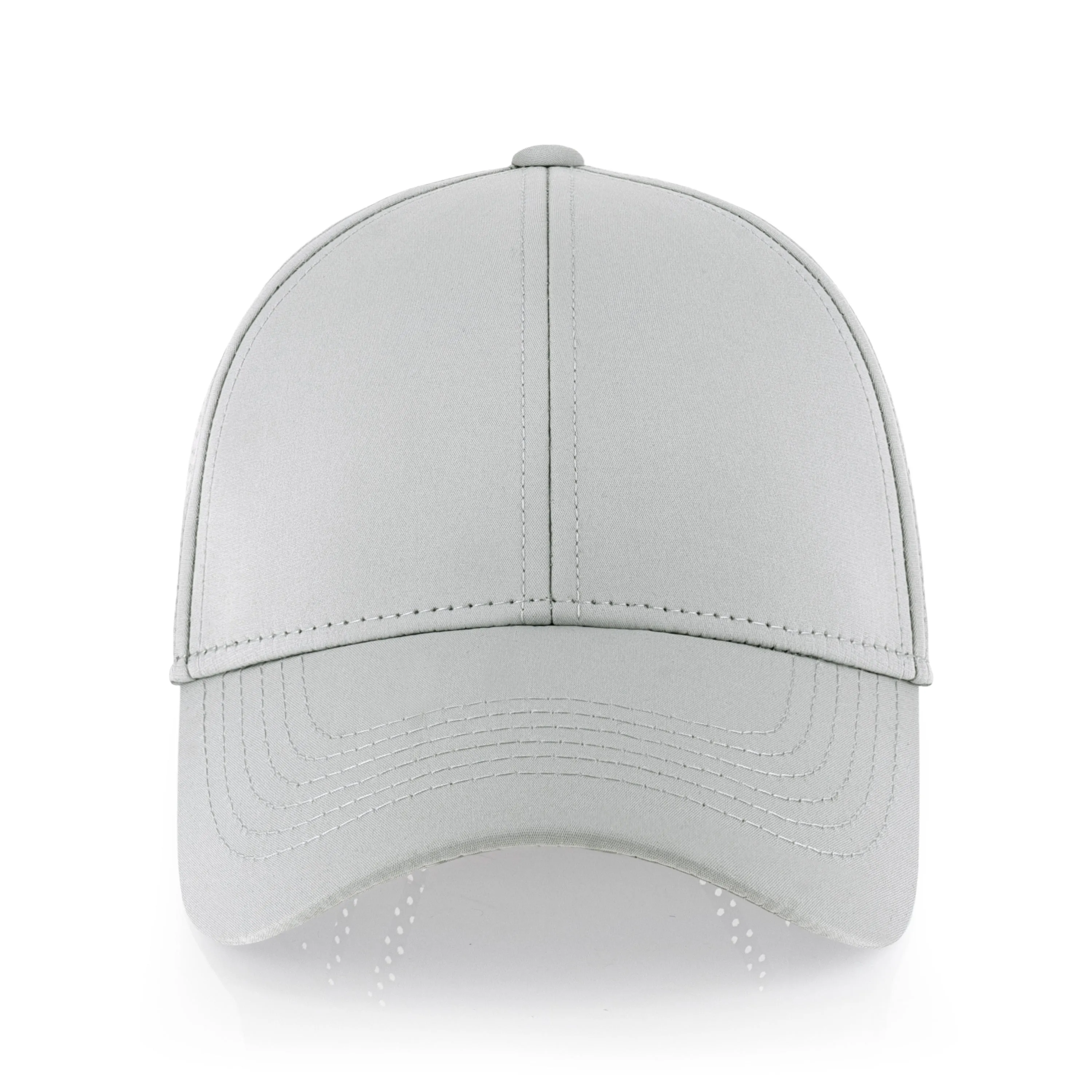 HydroGuard Baseball Mesh Cap