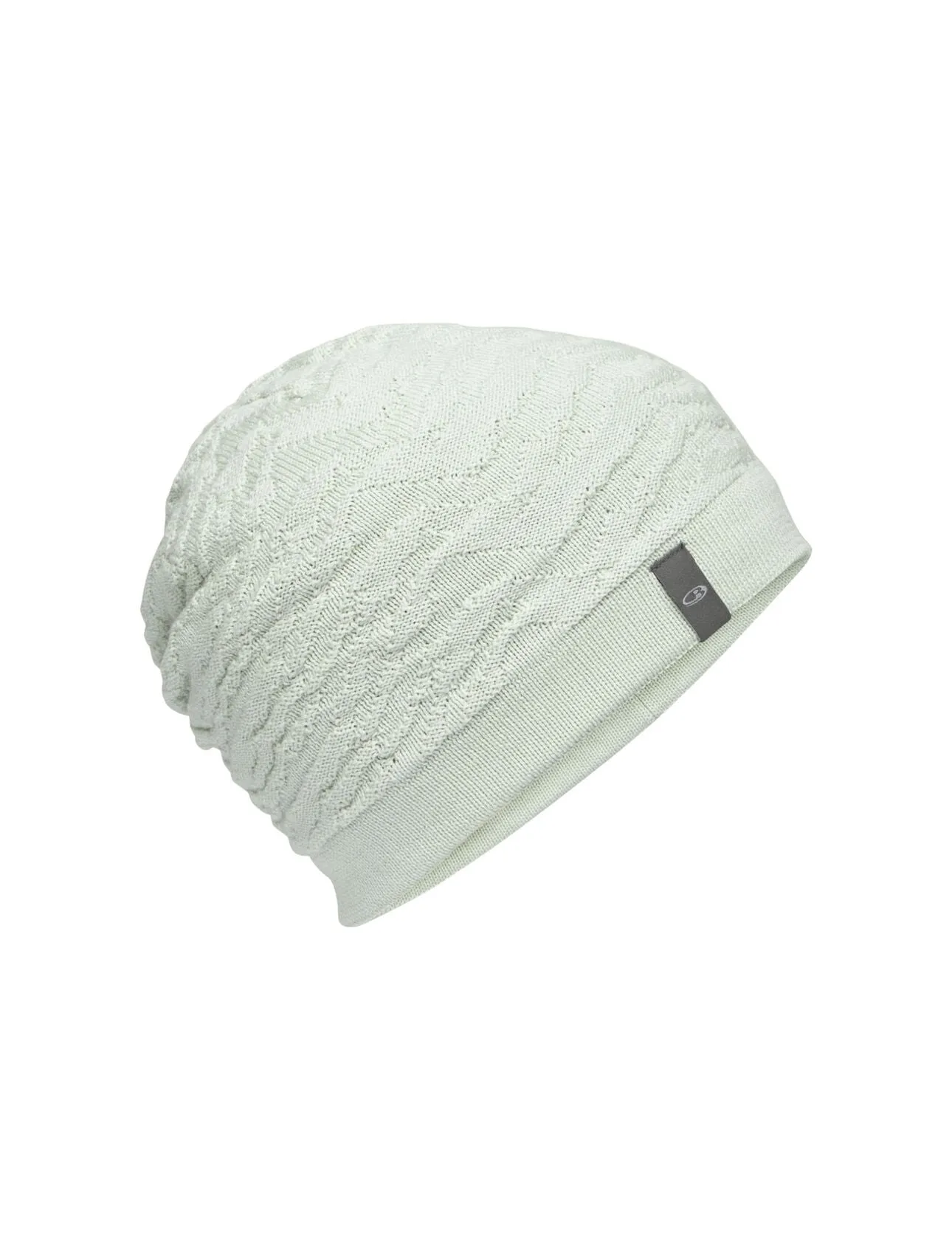 Icebreaker Unisex Balsam Beanie