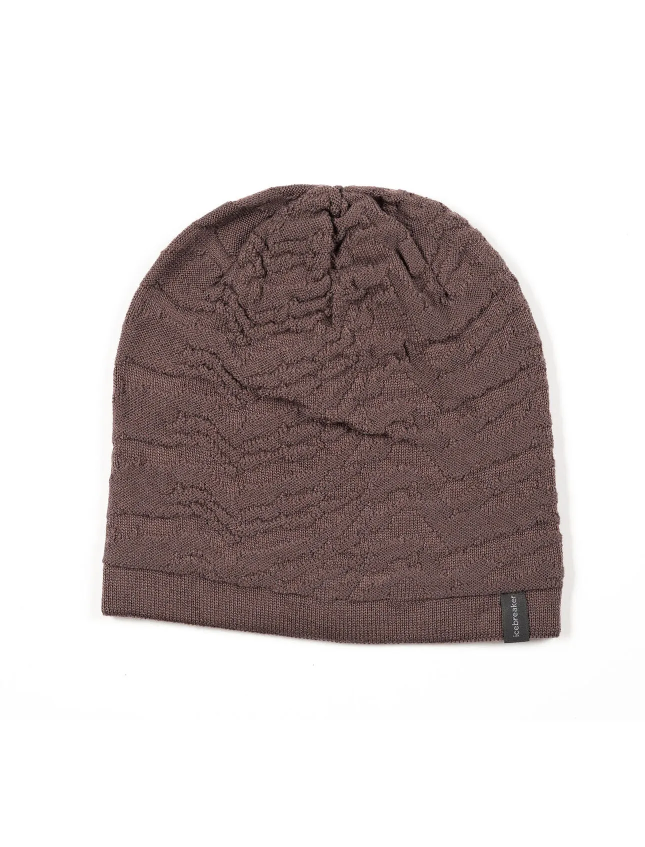 Icebreaker Unisex Balsam Beanie