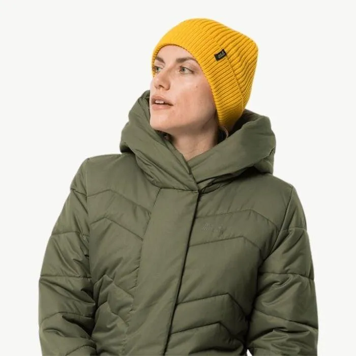 jack wolfskin Every Day Outdoors Unisex Cap