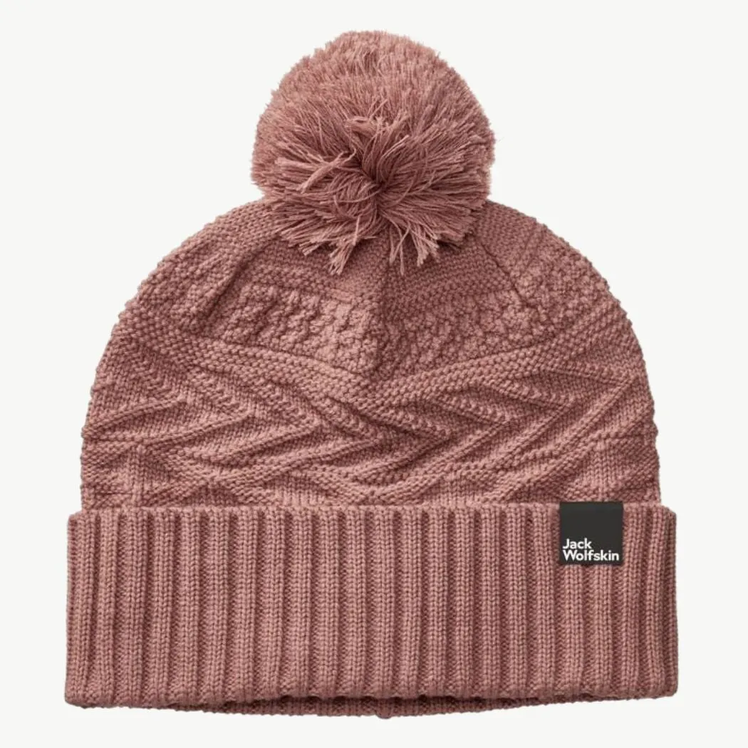 jack wolfskin Lorelei Women's Beanie