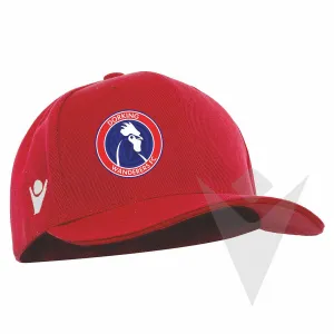 Junior Baseball Cap