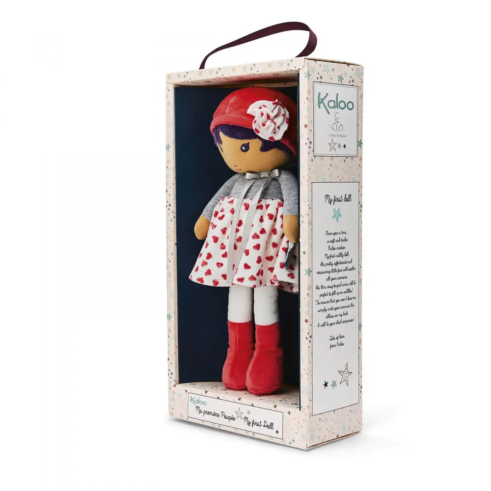 Kaloo Jade Doll Medium