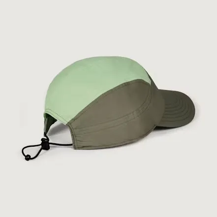 Kathmandu OT 5 Panel Running/Hiking Cap